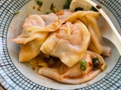 -桃园眷村(万象天地店)