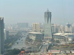 -Hi City·城市之巅