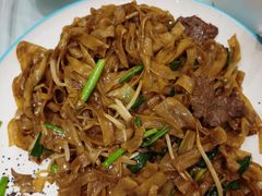 -盆满钵满·国家非遗传承(云台店)