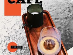 -Home Cafe(水榭春天店)