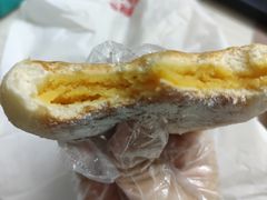 -85度C(广州石牌桥店)