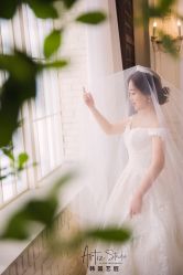 -艺匠摄影ARTIZ STUDIO(南京店)