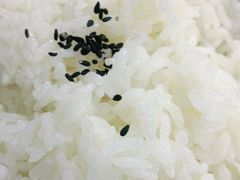 -臻悦海宴.家宴(奥体中心店)