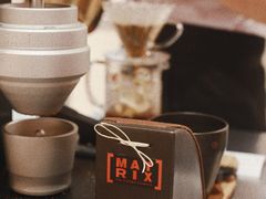 -代数学家algebraist(诚品店)