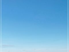 -台山黑沙湾海浴场
