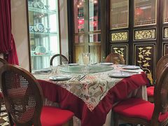 -Kebaya(七间老厝店)