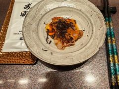 -小十Omakase(地王大厦店)