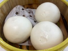 -杨妈妈粥店(滑翔路店)