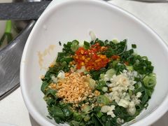 -纯味斑鱼府(中海环宇荟店)