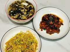 -葱妈母婴医护月嫂中心(浦东店)