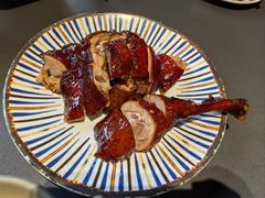 -古市香跷脚牛肉·非遗传承单位