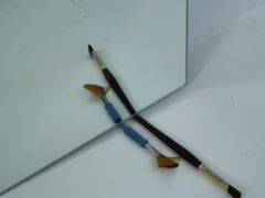 -胶囊画廊