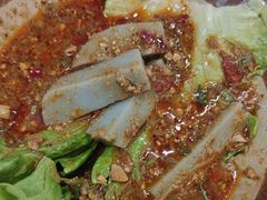 -阿山卓·野生菌火锅·纳西火塘烤肉