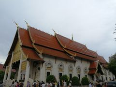 -帕辛寺