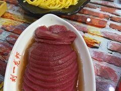 -刘一龙虾.烧烤(理工直营店)