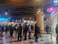 -白玉兰食品(甜云店)