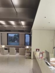 -上海时光整形外科医院