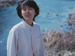 -溪口-滕头旅游景区