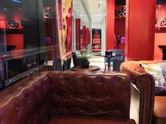 -RD卡丁车汽车俱乐部