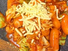 -HONGA HONGA雄家(曹路店)