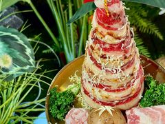 -新梦百货(民族店)