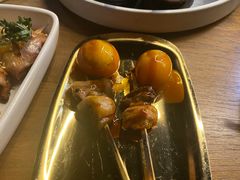 -现代居酒屋ATELIER IZAKAYA