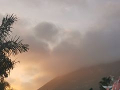-珠海长隆海洋王国