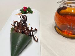 -蝶园·装修中(BFC外滩金融中心店)