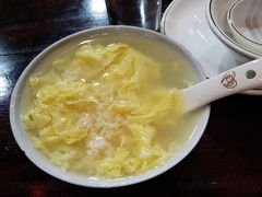 -御清斋总店(天一街店)