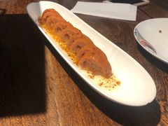 -小院坝川味-法兰克福