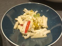 -龙宴海鲜城(经中路店)