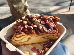 -TonTon(永康路店)
