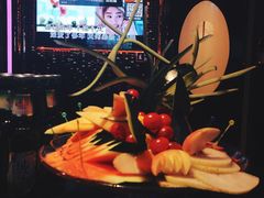 -麦度量贩式KTV(中联广场店)