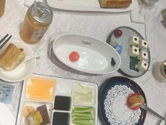 -丰鲤楼•闽南茶楼(仟禧汇店)