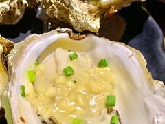 -烧蠔帮·生蚝海鲜牌档(观海店)