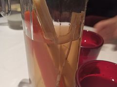 -106餐厅(山水文园店)