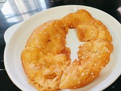 -伍湛记 · 广州老字号(龙津中路店)