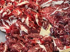 -山珍鲜牛肉火锅本地老字号(汕中老店)