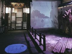 -淀里船宴(裕华东路店)