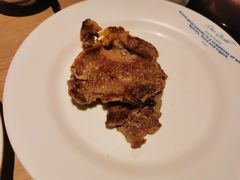 -星伦多自助料理·涮烤一体(嘉兴八佰伴店)