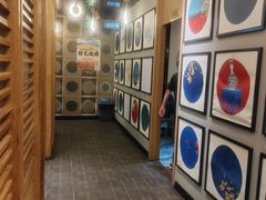 -金百万(方庄店)