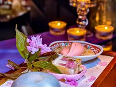 -地球美食剧场