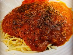 -The Cheebat 锌吧·Bistro(体育西店)