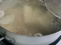 顺和清汤锅-陈记顺和潮汕牛肉火锅(棠德南路店)