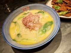 -兰溪小馆(首经贸店)