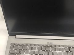 -联想Thinkpad官方旗舰店·售后维修中心(闵行店)