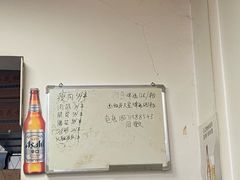 -酒宝荡烧烤(长航局江大路住宅小区店)