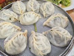 -小叶大馅饺子城