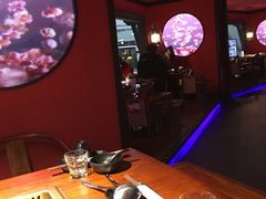 -大渝火锅(苏州西城永捷店)