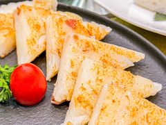 -东国海鲜火锅城(氹仔店)